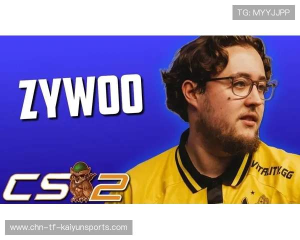 ZywOo谈CS2身法:现在的急停判定比以前更粘手,需要更多肌肉记忆👑 ZywOo谈CS2身法:现在的急停判定比以前更粘手,需要更多肌肉记忆👑