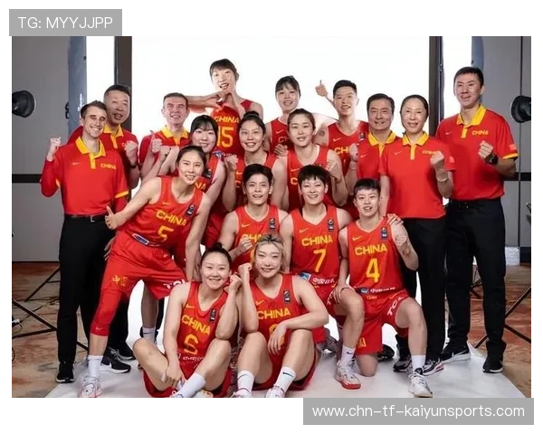 中国女排重组卓有成效，亚锦赛目标剑指冠军。，中国女排亚锦赛最新赛事时间