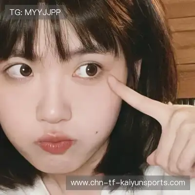 费艾贞